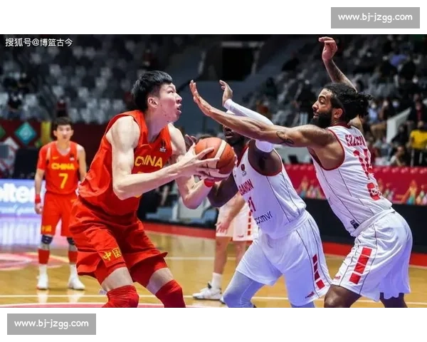篮球赛场日本对中国对决全景解析与亚洲强队碰撞焦点前瞻 篮球赛场日本对中国对决全景解析与亚洲强队碰撞焦点前瞻