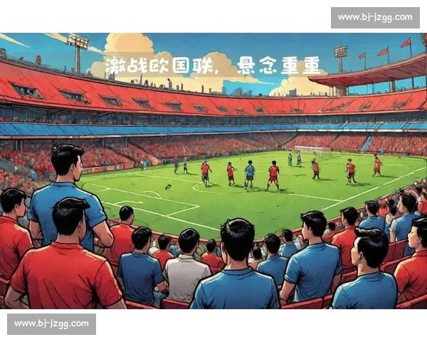 狂热vs风暴比分焦点战全解析：攻防对决与关键时刻回顾