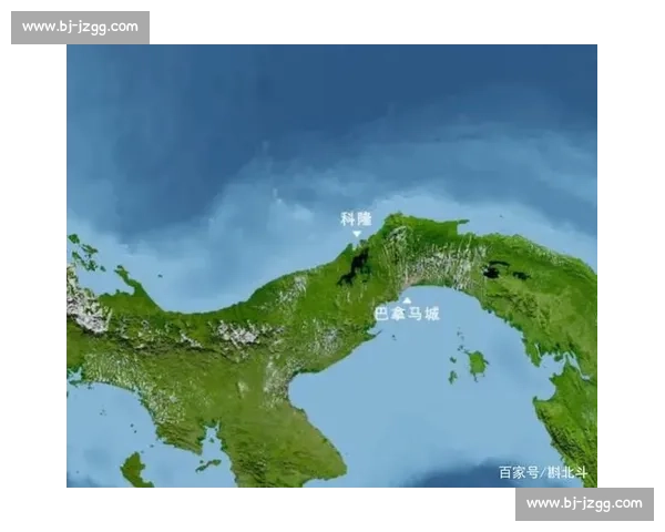 美国对阵巴拿马焦点战全景解析与胜负走势深度观察 美国对阵巴拿马焦点战全景解析与胜负走势深度观察