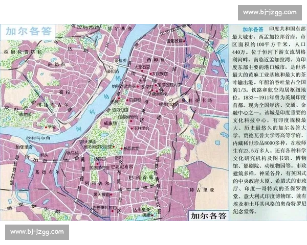 老挝VS蒙古:从地理文化到发展潜力的多维对比解析 老挝VS蒙古:从地理文化到发展潜力的多维对比解析