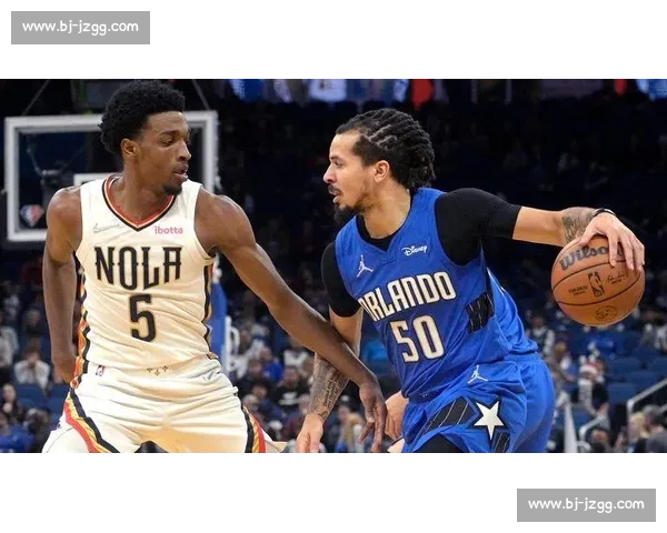 腾讯直播NBA焦点战湖人对阵热火巅峰对决全面解析与实时观赛指南
