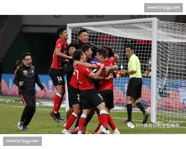 苏宁vs上港经典对决视频全场回顾精彩瞬间与战术解析