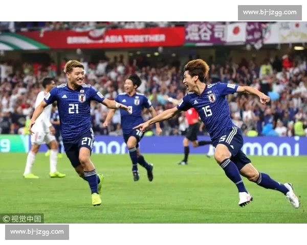聚焦亚洲杯日本队对决焦点全景解析攻防体系与胜负关键深度观察