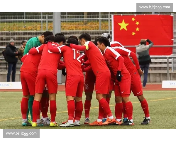 赞比亚U20硬碰德国青年军谁能在速度与体系对决中抢占先机
